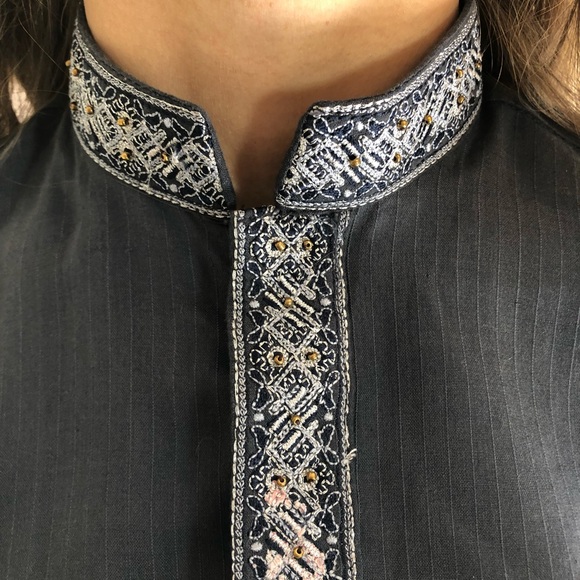 Solddd Outtt - Picture 4 of 5